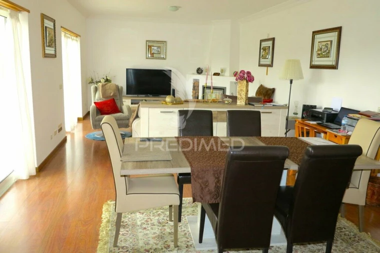 Moradia T7 para Venda em Portimão Foto 10