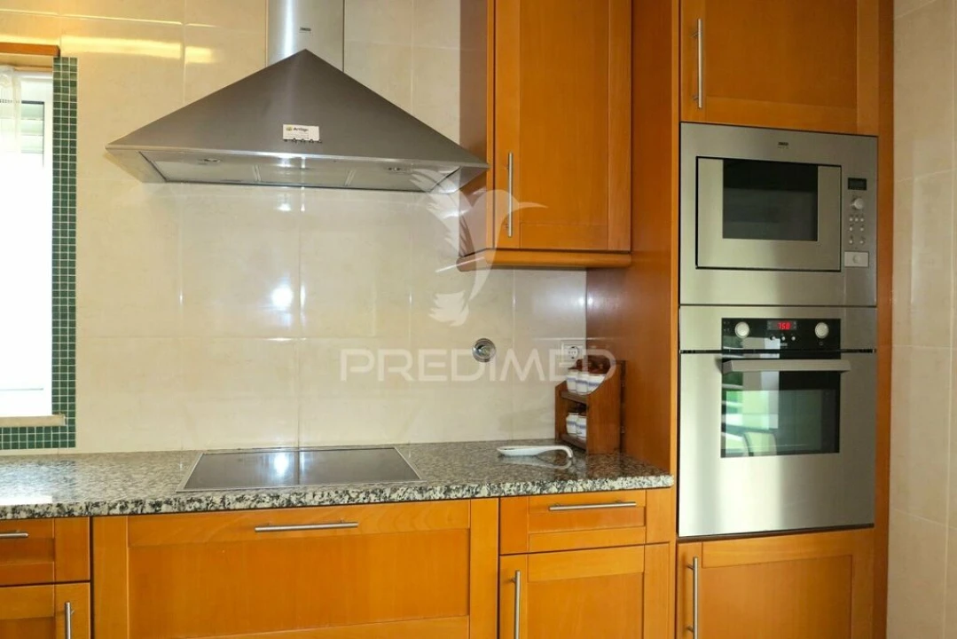 Moradia T7 para Venda em Portimão Foto 15