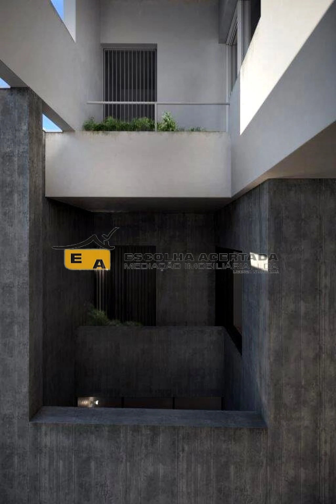 Apartamento T1 para Venda em Cedofeita, Santo Ildefonso, Sé, Miragaia, São Nicolau e Vitória Foto 5
