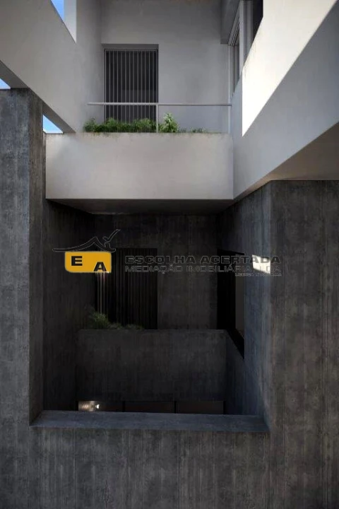 Apartamento T1 para Venda em Cedofeita, Santo Ildefonso, Sé, Miragaia, São Nicolau e Vitória