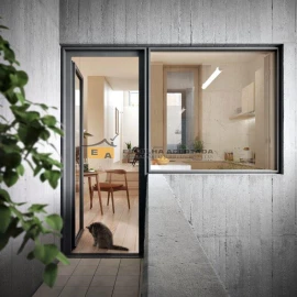 Apartamento T1 para Venda em Cedofeita, Santo Ildefonso, Sé, Miragaia, São Nicolau e Vitória