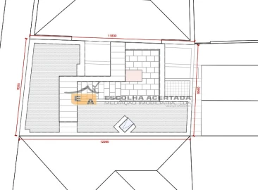 Apartamento T1 para Venda em Cedofeita, Santo Ildefonso, Sé, Miragaia, São Nicolau e Vitória