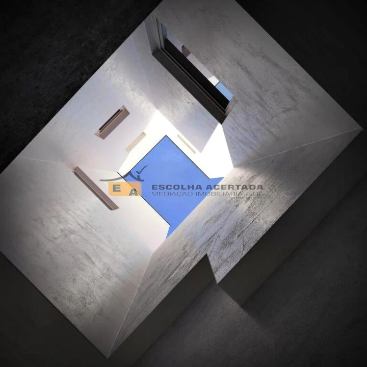 Apartamento T1 para Venda em Cedofeita, Santo Ildefonso, Sé, Miragaia, São Nicolau e Vitória Foto 8