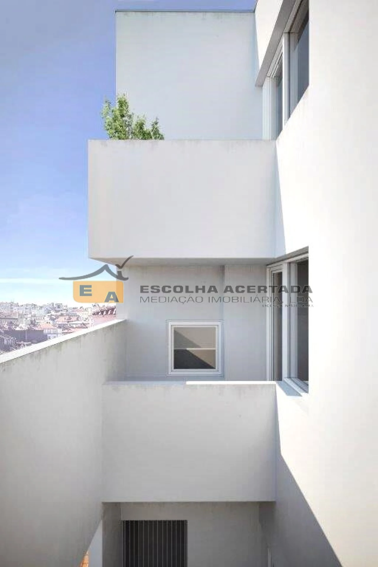 Apartamento T1 para Venda em Cedofeita, Santo Ildefonso, Sé, Miragaia, São Nicolau e Vitória Foto 6