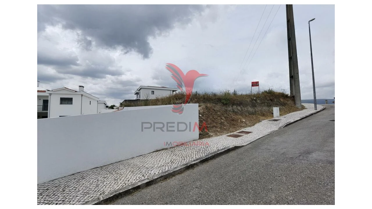 Terreno para Venda em Alcanena e Vila Moreira Foto 6