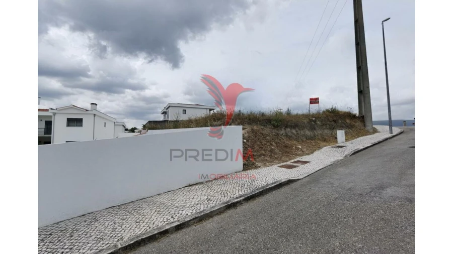 Terreno para Venda em Alcanena e Vila Moreira Foto 6