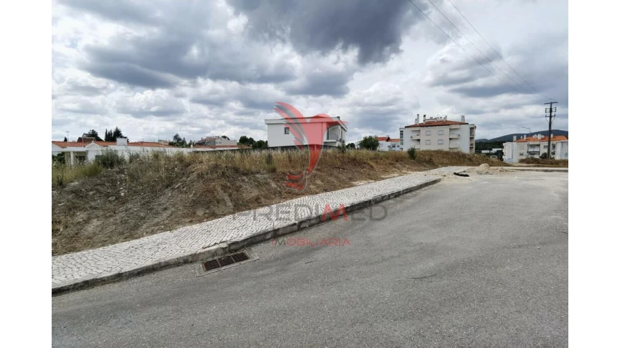 Terreno para Venda em Alcanena e Vila Moreira Foto 3