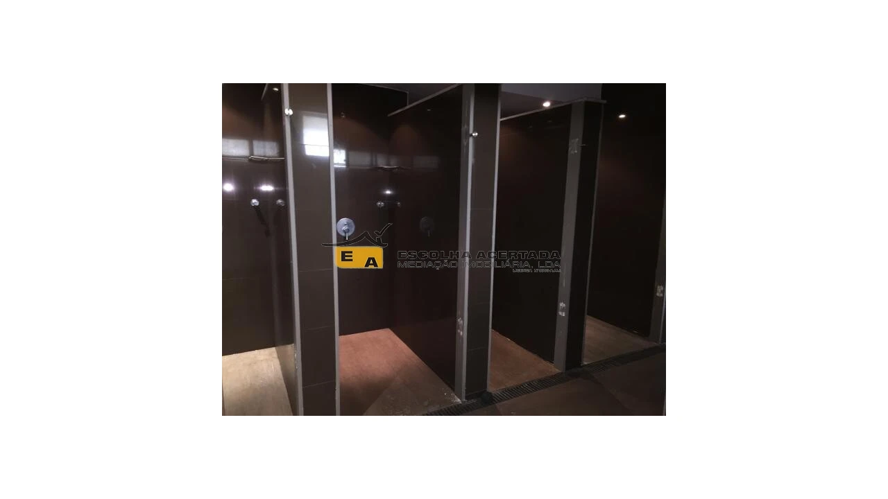 Loja para Venda em Aldoar, Foz do Douro e Nevogilde Foto 9