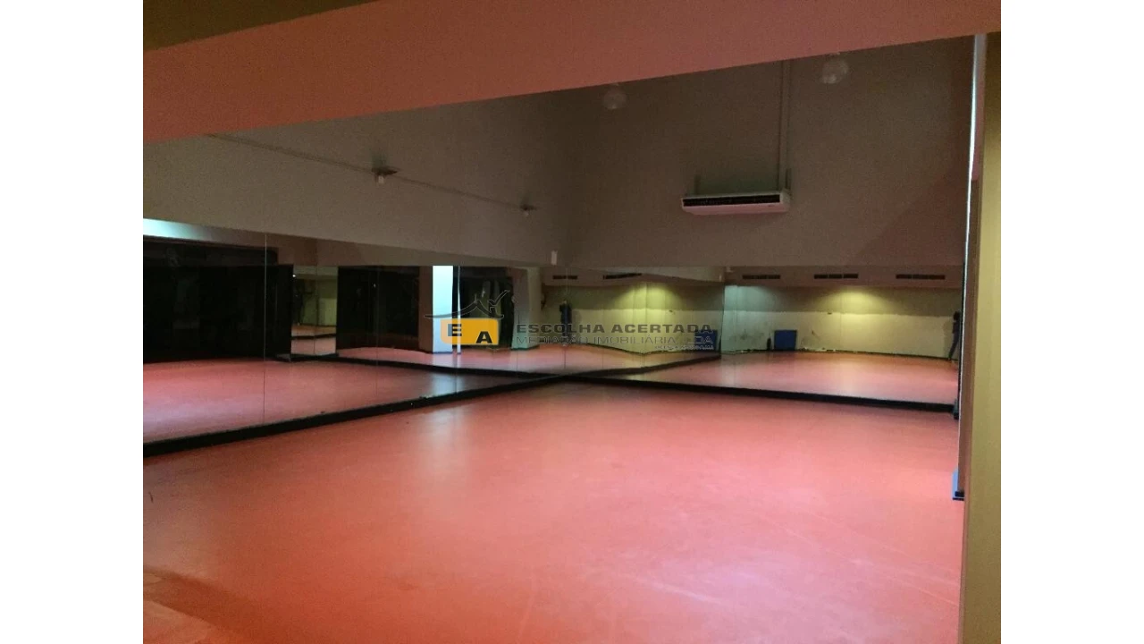 Loja para Venda em Aldoar, Foz do Douro e Nevogilde Foto 12