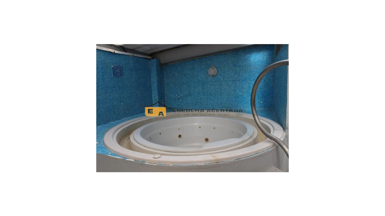 Loja para Venda em Aldoar, Foz do Douro e Nevogilde Foto 10