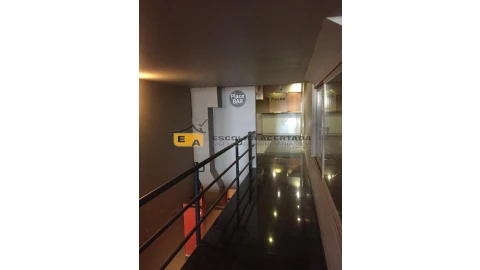 Loja para Venda em Aldoar, Foz do Douro e Nevogilde