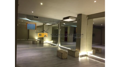 Loja para Venda em Aldoar, Foz do Douro e Nevogilde