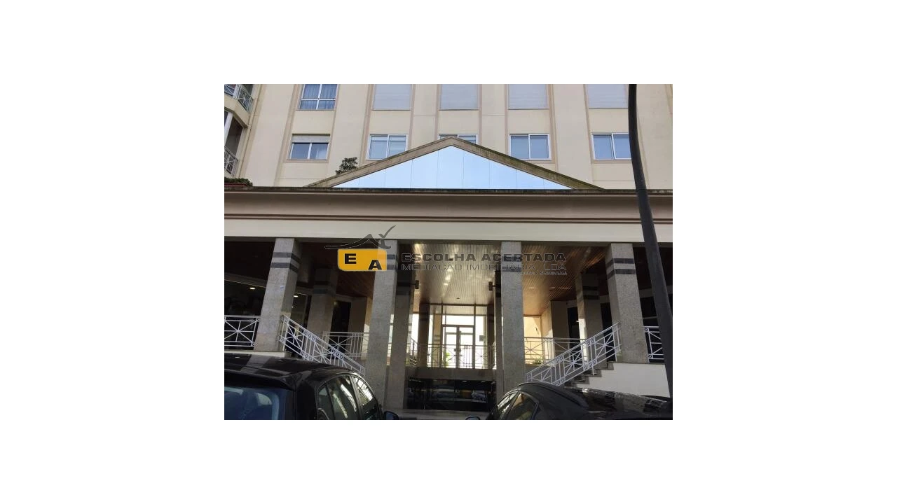 Loja para Venda em Aldoar, Foz do Douro e Nevogilde Foto 3