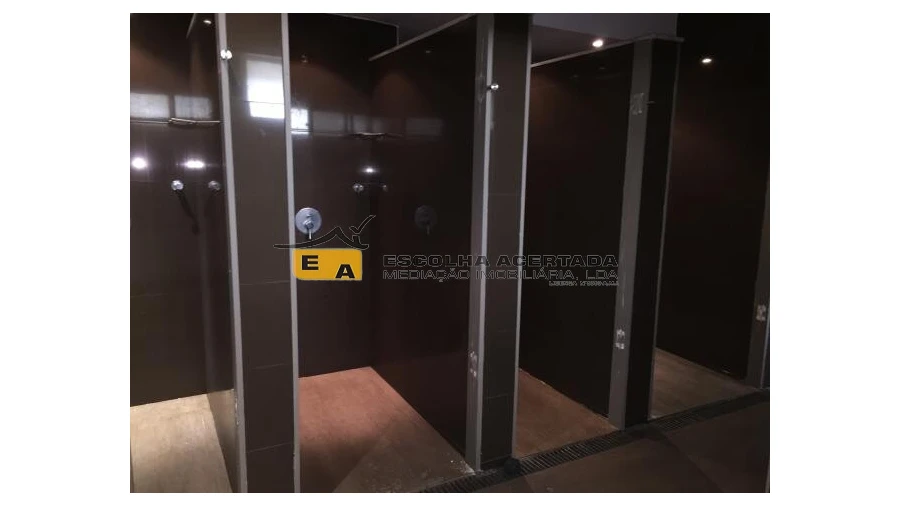 Loja para Venda em Aldoar, Foz do Douro e Nevogilde Foto 9