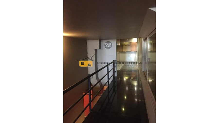 Loja para Venda em Aldoar, Foz do Douro e Nevogilde Foto 7