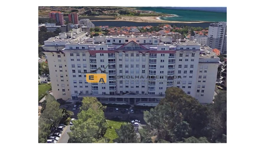 Loja para Venda em Aldoar, Foz do Douro e Nevogilde Foto 6