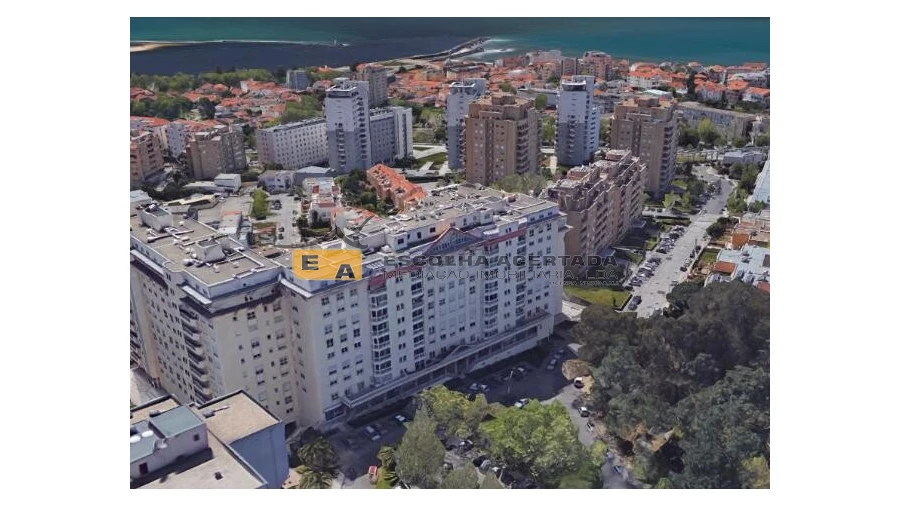 Loja para Venda em Aldoar, Foz do Douro e Nevogilde