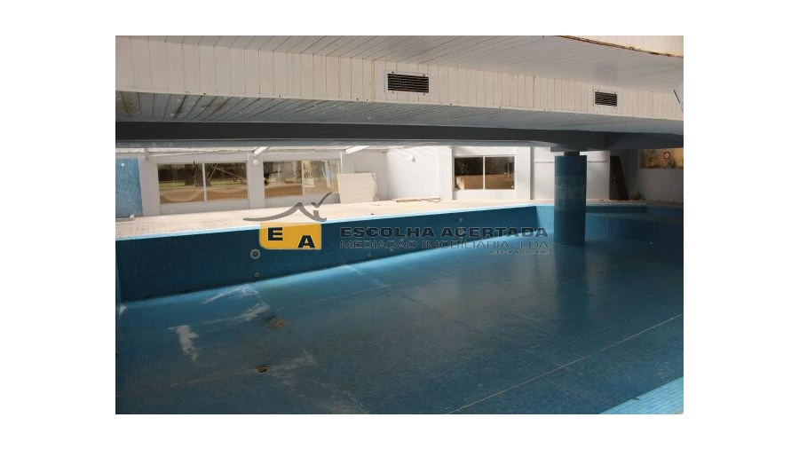 Loja para Venda em Aldoar, Foz do Douro e Nevogilde Foto 2