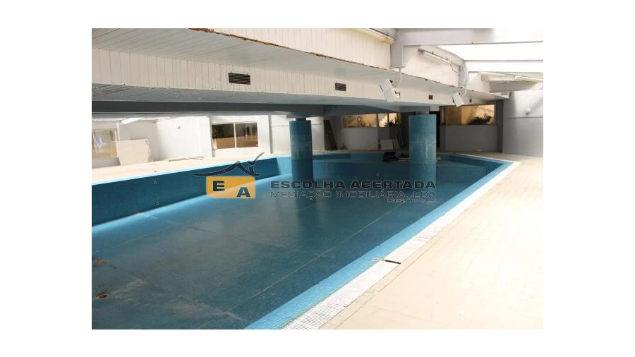 Loja para Venda em Aldoar, Foz do Douro e Nevogilde Foto 11