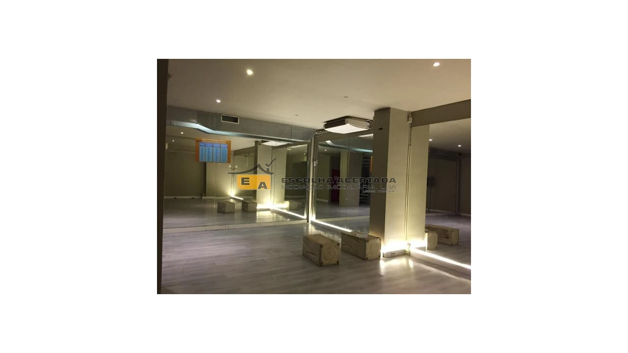 Loja para Venda em Aldoar, Foz do Douro e Nevogilde Foto 5