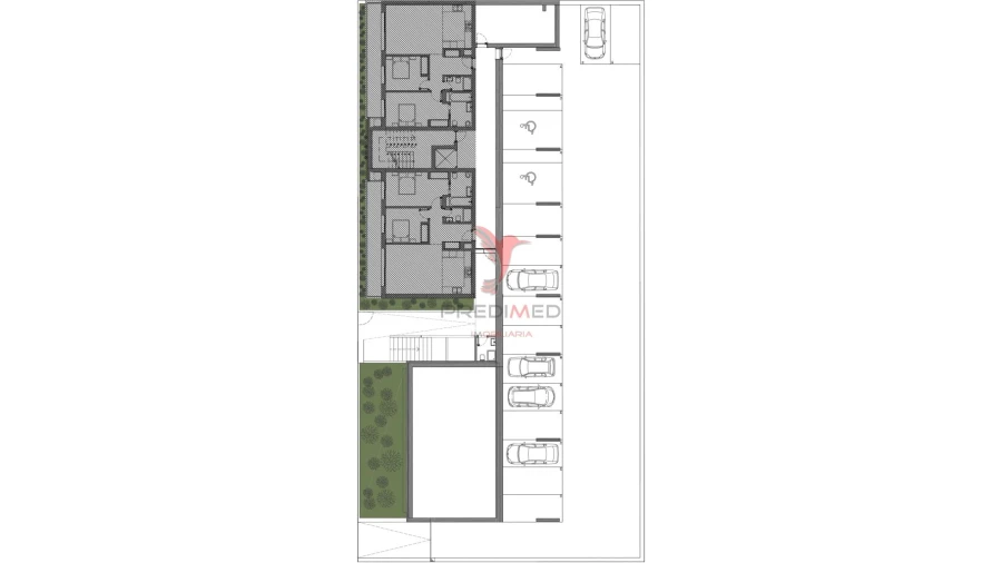 Apartamento T3 para Venda em Portimão Foto 16