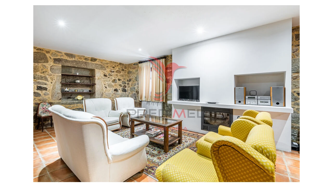 Quinta para Venda em Rendufe Foto 15