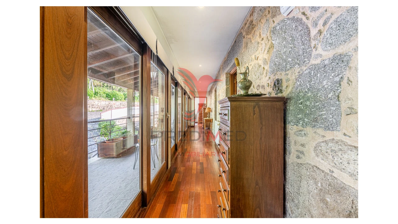 Quinta para Venda em Rendufe Foto 16