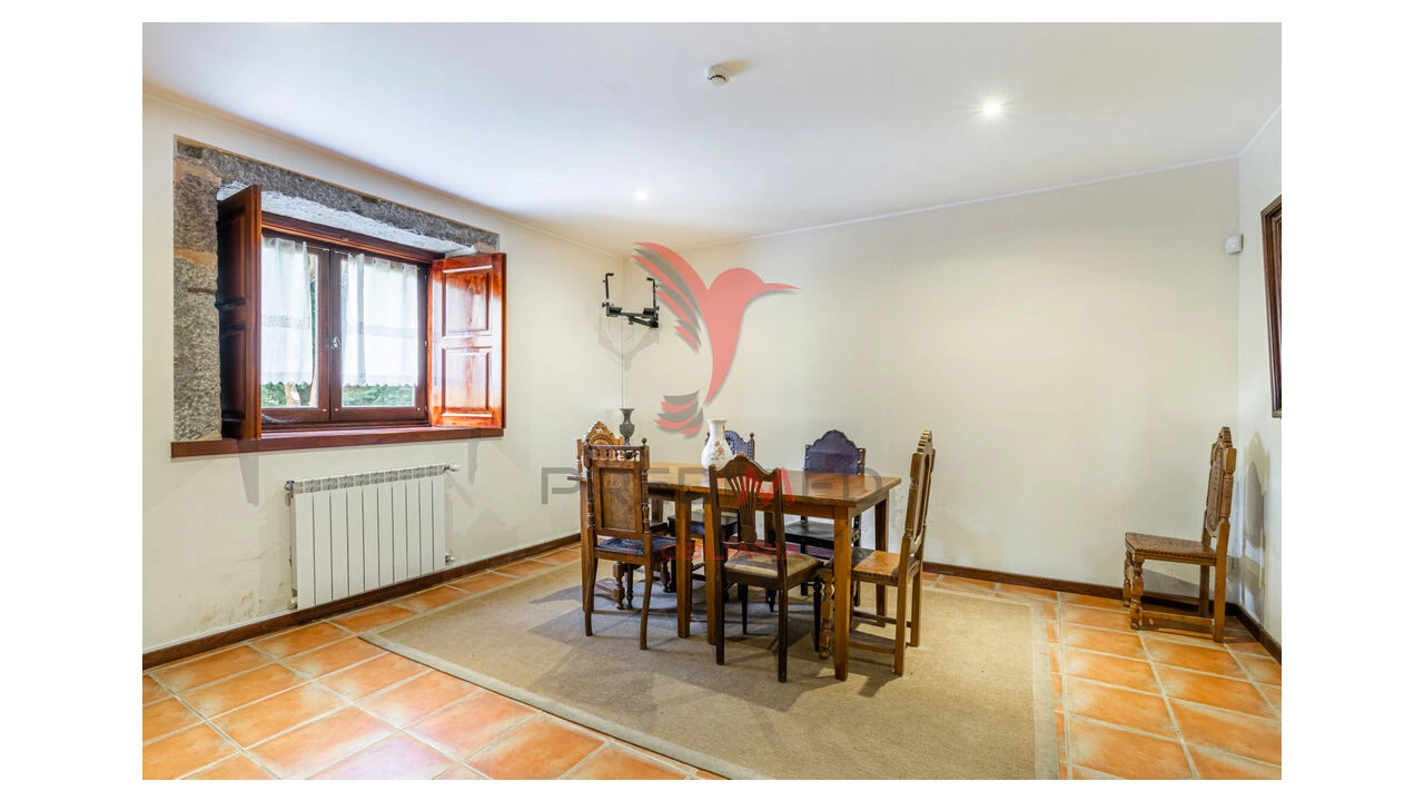 Quinta para Venda em Rendufe Foto 14