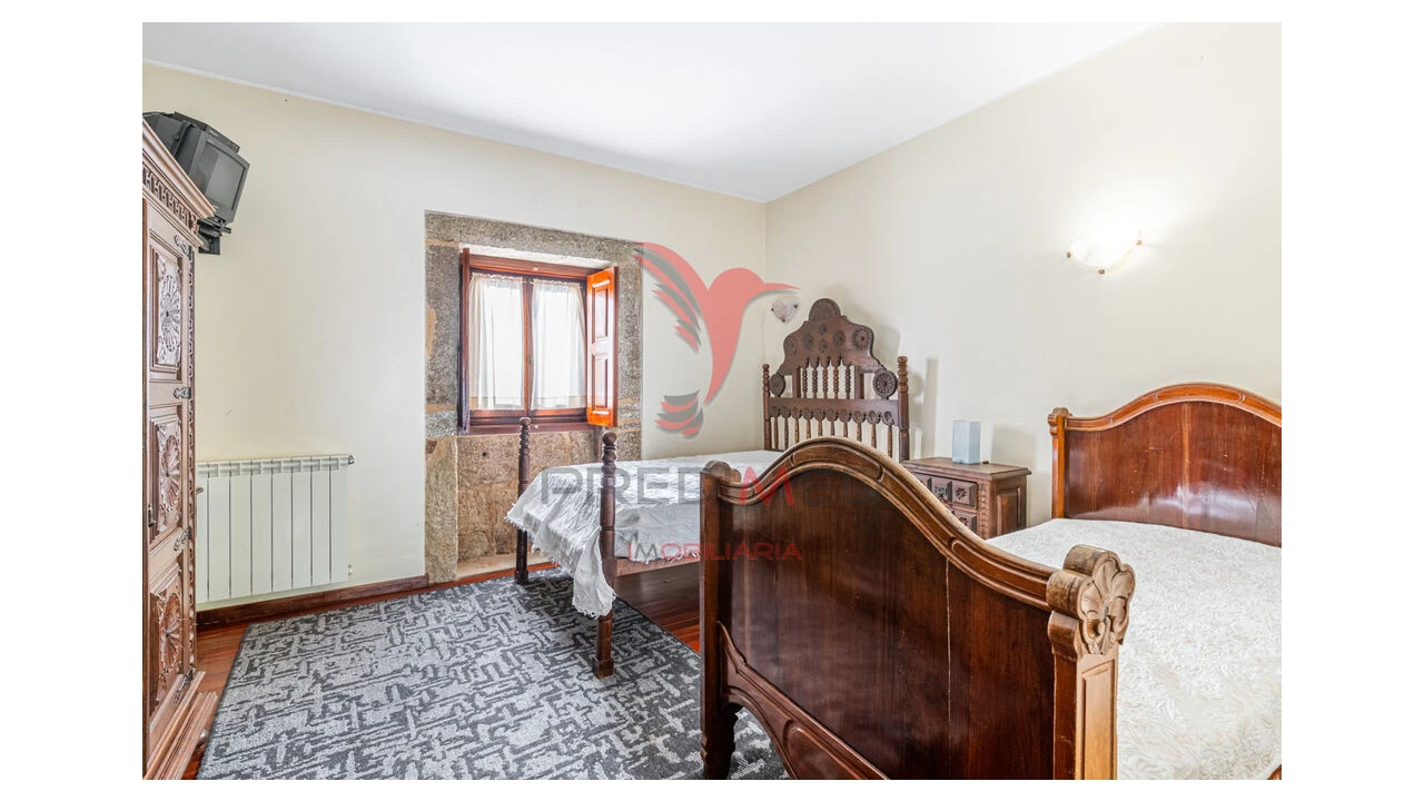 Quinta para Venda em Rendufe Foto 18