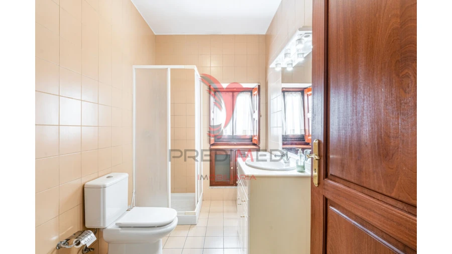 Quinta para Venda em Rendufe Foto 20