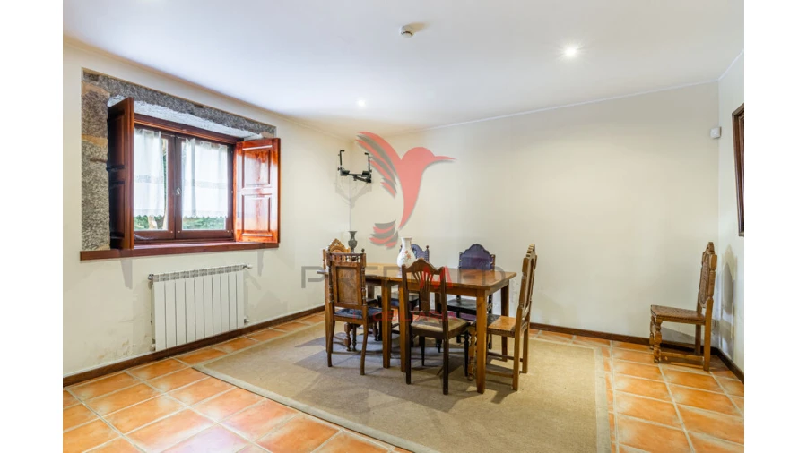 Quinta para Venda em Rendufe Foto 14