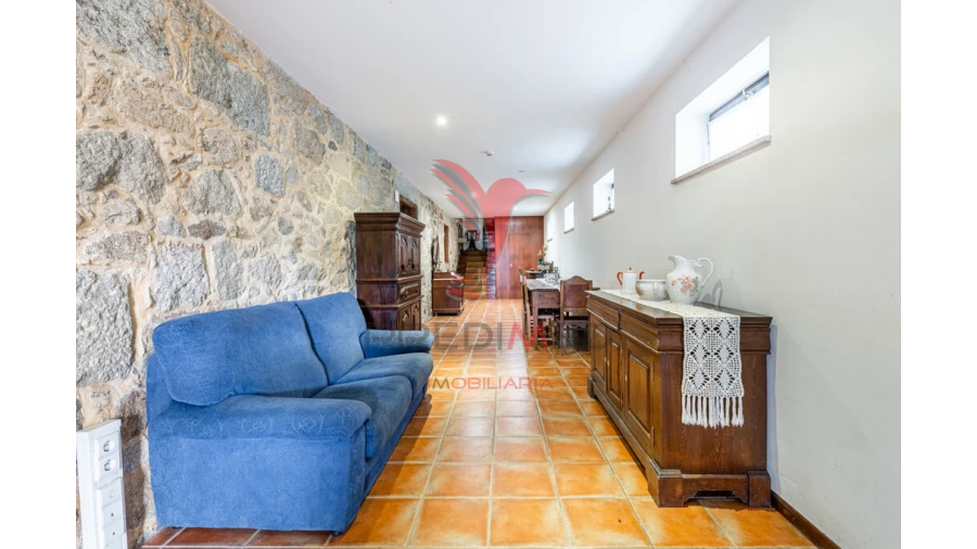 Quinta para Venda em Rendufe Foto 12