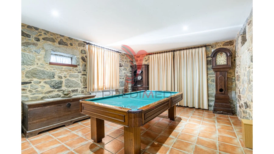 Quinta para Venda em Rendufe Foto 11