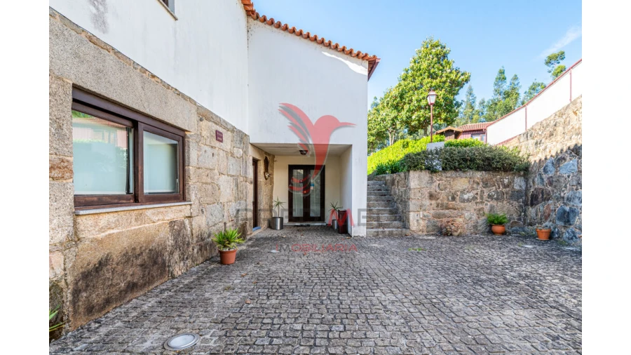 Quinta para Venda em Rendufe Foto 8