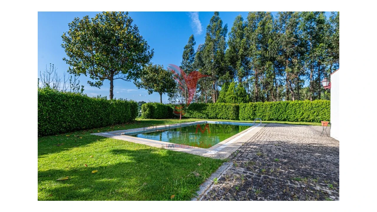 Quinta para Venda em Rendufe Foto 6