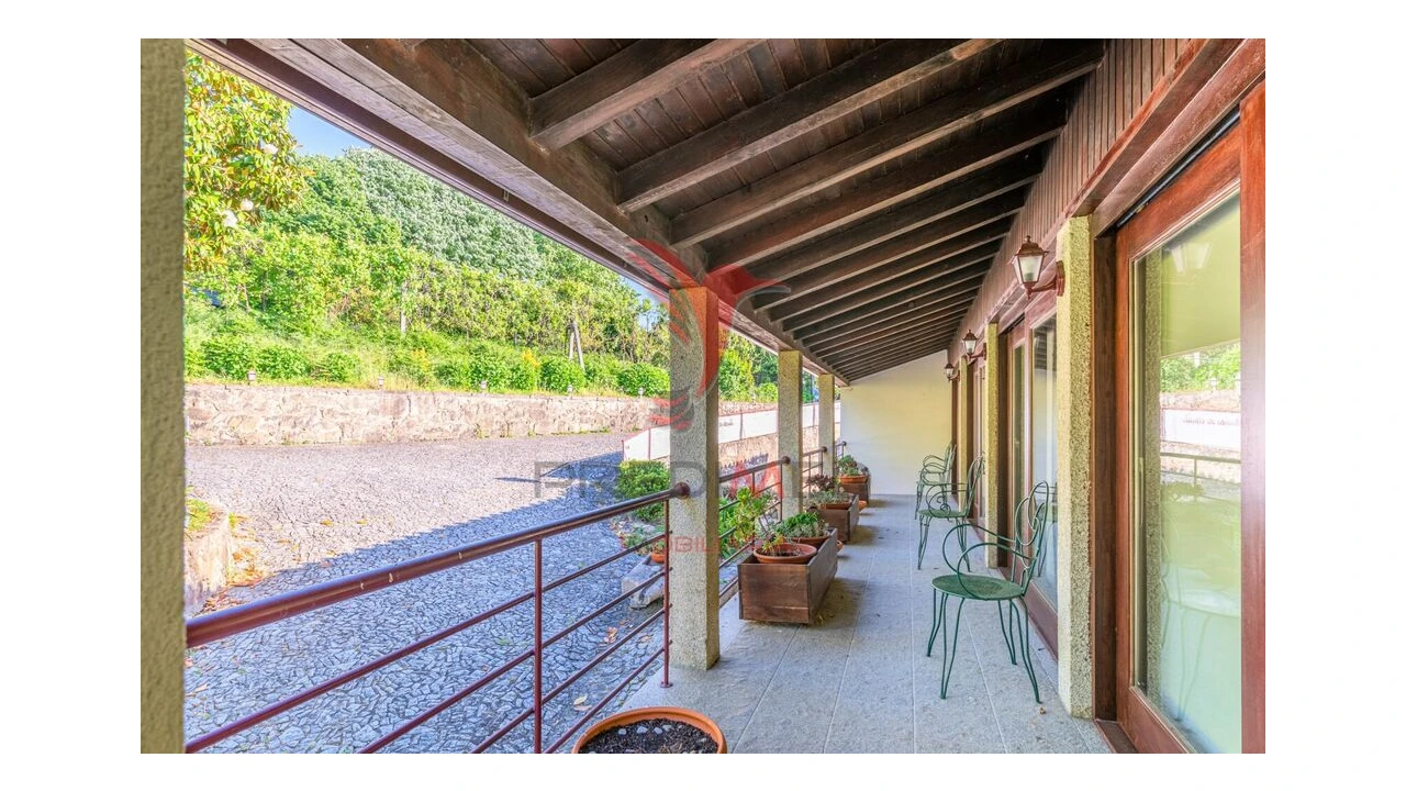 Quinta para Venda em Rendufe Foto 7