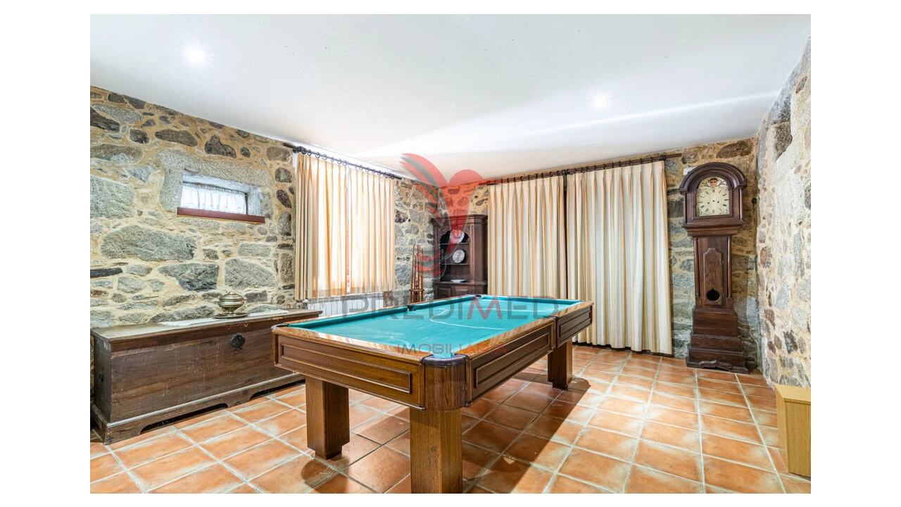 Quinta para Venda em Rendufe Foto 11