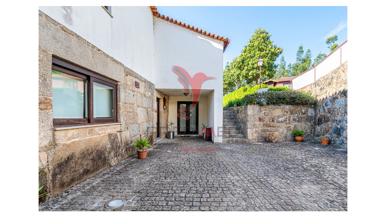 Quinta para Venda em Rendufe Foto 8