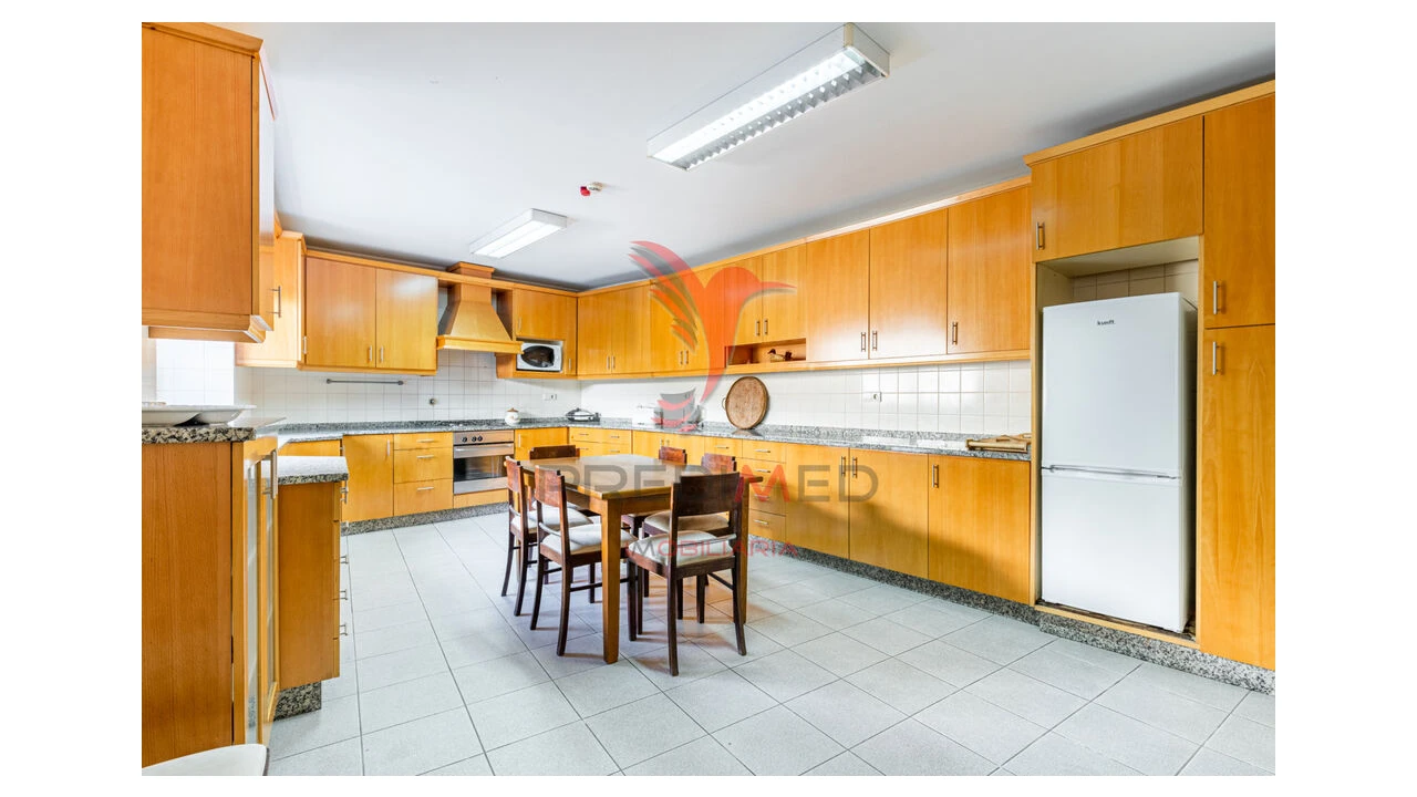 Quinta para Venda em Rendufe Foto 9