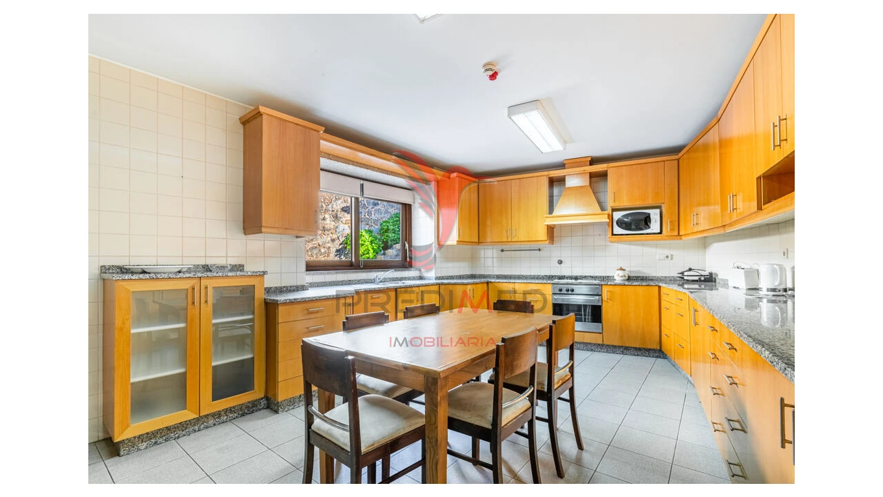 Quinta para Venda em Rendufe Foto 10