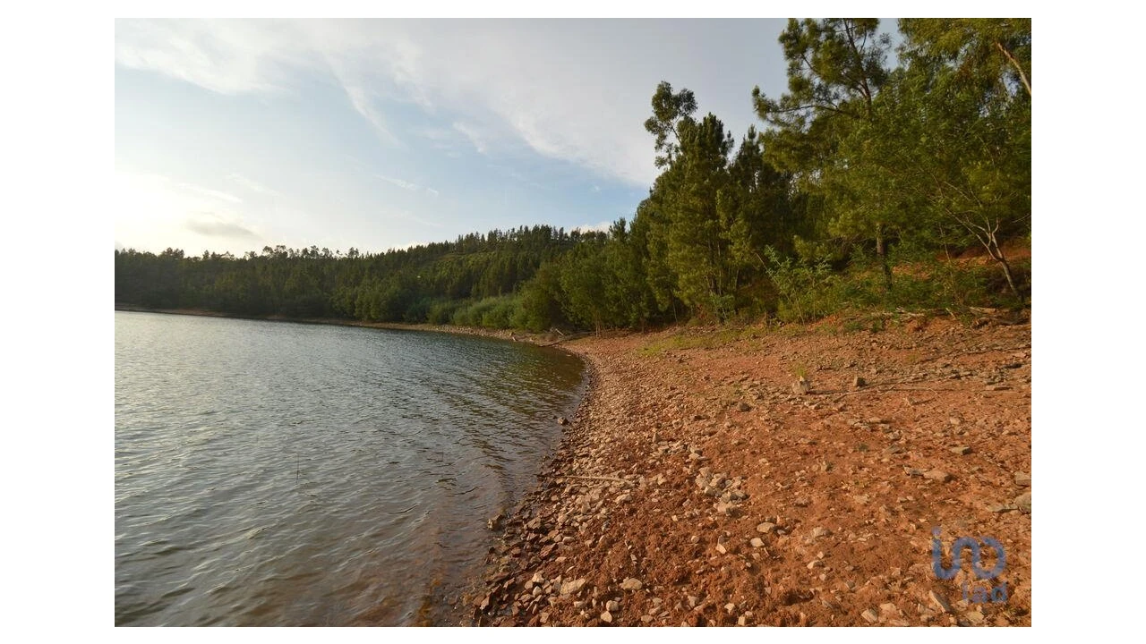 Terreno para Venda em Sertã Foto 10
