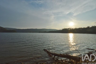 Terreno para Venda em Sertã