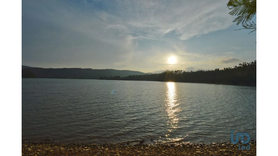 Terreno para Venda em Sertã Foto 11