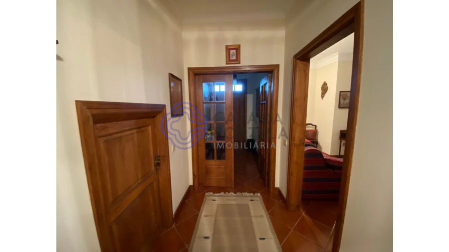 Quinta T5 para Venda em Vila Cova da Lixa e Borba de Godim Foto 42