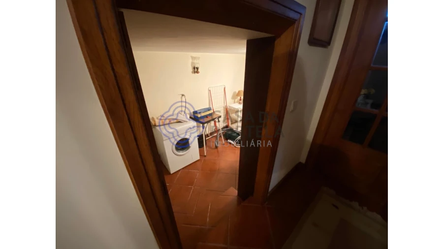 Quinta T5 para Venda em Vila Cova da Lixa e Borba de Godim Foto 50