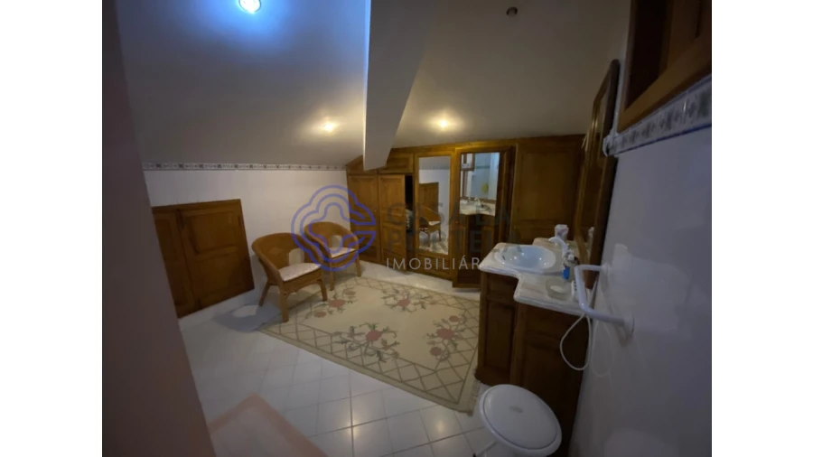 Quinta T5 para Venda em Vila Cova da Lixa e Borba de Godim Foto 39