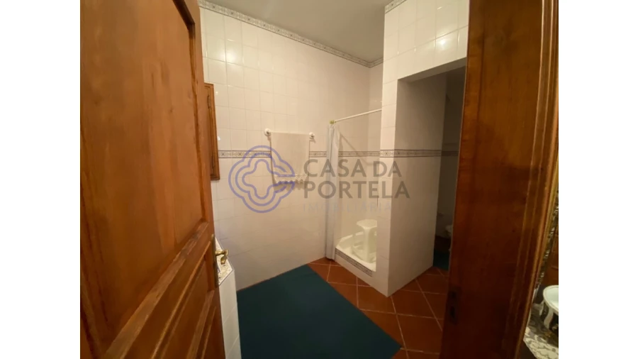 Quinta T5 para Venda em Vila Cova da Lixa e Borba de Godim Foto 47