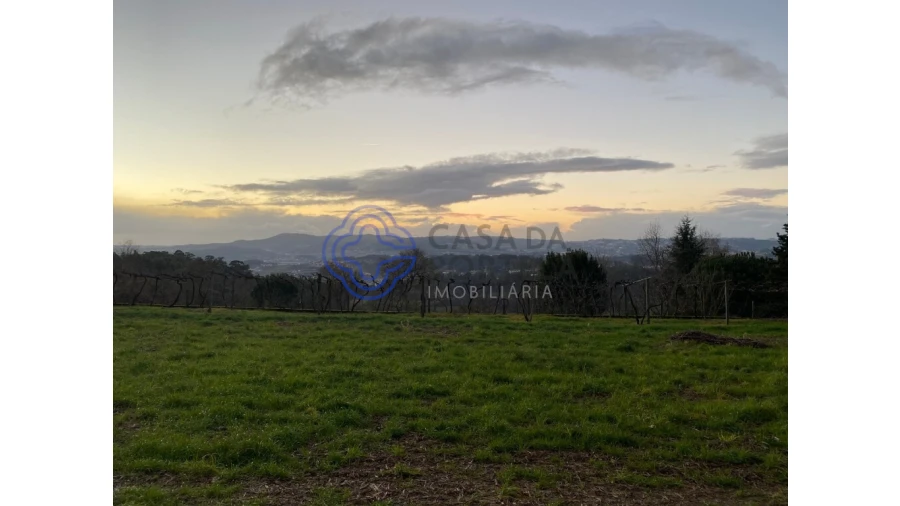 Quinta T5 para Venda em Vila Cova da Lixa e Borba de Godim Foto 54