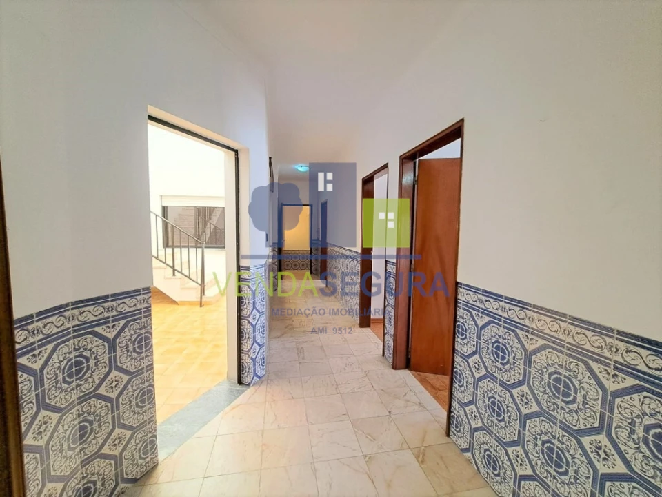 Moradia T4 para Venda em Safara e Santo Aleixo da Restauração Foto 7