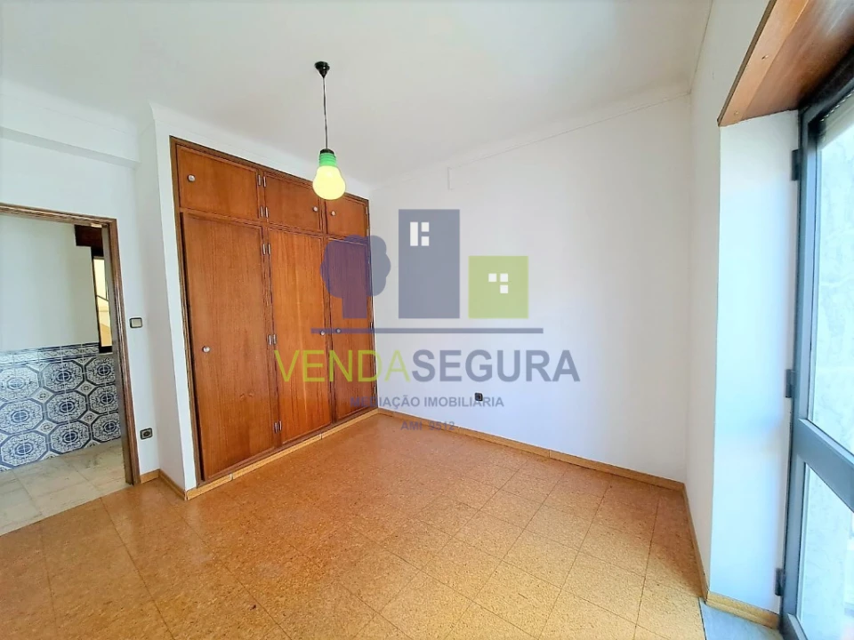 Moradia T4 para Venda em Safara e Santo Aleixo da Restauração Foto 8